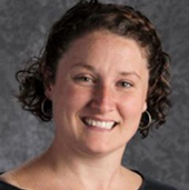 Molly Bryant